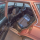 Illustration for article titled Buy This $4,500 Mazda Luce Before I Ruin My Life Again